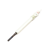 Audi Porsche Diesel Glow Plug - Bosch 0250403009