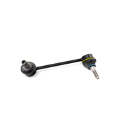 Mercedes Sway Bar Link - Genuine Mercedes 1403201189