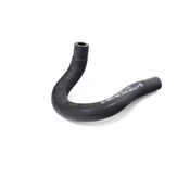 Mercedes Power Steering Return Hose - Genuine Mercedes 1709970682