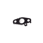 Mercedes Turbocharger Oil Line Gasket  - Genuine Mercedes 2740960100