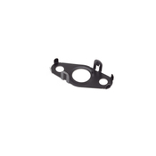 Mercedes Turbocharger Oil Line Gasket  - Genuine Mercedes 2740960100