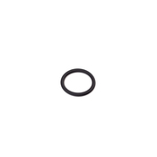 Porsche Turbocharger Oil Reservoir Seal - OE Supplier 99970159840