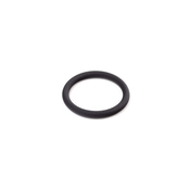 Porsche Turbocharger Oil Reservoir Seal - OE Supplier 99970159840