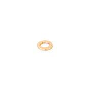 Porsche Washer - Genuine Porsche 90003103202