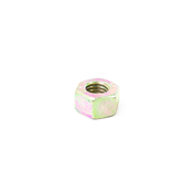 Porsche Lock Nut - Genuine Porsche N0221492