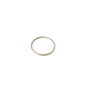 Porsche Turbocharger Gasket - Reinz 702567910