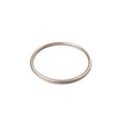 Porsche Turbocharger Gasket - Reinz 702567910