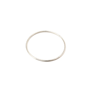 Porsche Turbocharger Gasket - Reinz 702888510