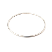 Porsche Turbocharger Gasket - Reinz 702888510