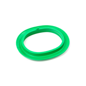 Mercedes Intake Manifold Gasket - Victor Reinz 2761410180
