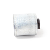 Audi VW Timing Belt Roller - Genuine VW Audi 06D109244E