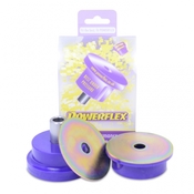 BMW Rear Diff Rear Bushing - Powerflex Street PFR5-4626