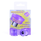 BMW Rear Sway Bar End Link To Bar Bushing - Powerflex Street PFR5-4646