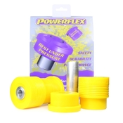 BMW Rear Subframe Mount Bushing - Powerflex Street PFR5-530
