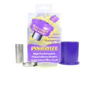 BMW Rear Diff Front Mount Bushing - Powerflex Street PFR5-631