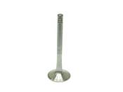 Porsche Exhaust Valve - AEP V94544