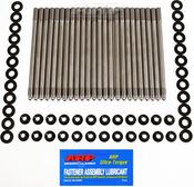 Porsche Cylinder Head Stud Kit - ARP 204-4206