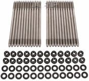 Porsche Cylinder Head Stud Kit - ARP 204-4210