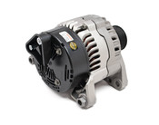 BMW 80 Amp Alternator - Bosch AL0736X