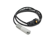 BMW ABS Wheel Speed Sensor - Delphi 34521182076
