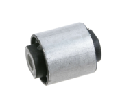 VW Control Arm Bushing - Febi Bilstein 7D0407140A