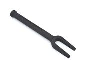 11" Ball Joint Separator - Gearwrench 2287