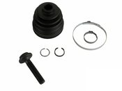 VW CV Joint Boot Kit  - GKN 8N0498201B