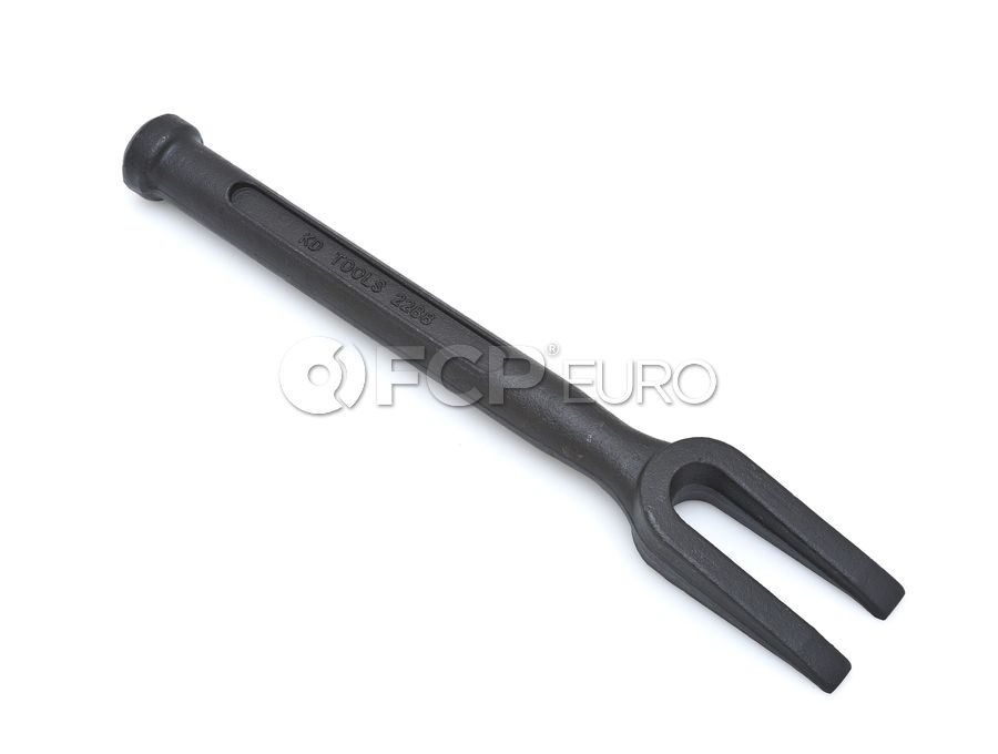 12" Tie Rod Separator - Gearwrench 2288