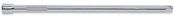 4 Pc. 3/8" Drive Extension Set 1-1/2", 3", 6" & 12" - Gearwrench 81200