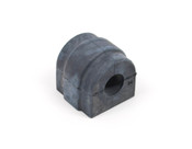 BMW Sway Bar Bushing - Rein 31351094556