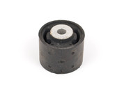 BMW Differential Mount - Genuine BMW 33176770456
