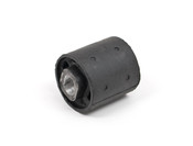 BMW Subframe Bushing - Febi Bilstein 33171131903