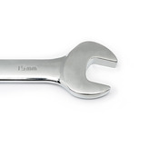 15mm 12 Point Flex Head Ratcheting Combination Wrench - Gearwrench 9915