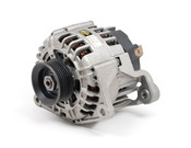 Audi VW Alternator - Bosch 078903016H