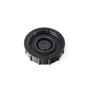 Volvo Brake Master Cylinder Reservoir Cap - Genuine Volvo 32256527