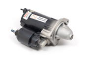 Audi VW Starter Motor - Bosch 06B911023X