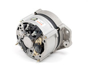 Audi VW Alternator - Bosch 026903017BX