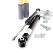 Audi Shock Kit - Sachs 5Q0513029EKKT