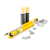 Audi Shock Kit - Bilstein B6 Performance 5Q0513029EKKT3