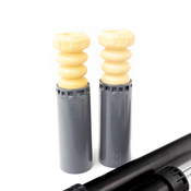 Audi Shock Kit - Sachs 5Q0513029EKKT