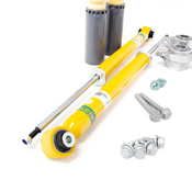Audi Shock Kit - Bilstein B6 Performance 5Q0513029EKKT3