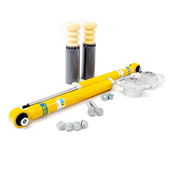 Audi Shock Kit - Bilstein B8 Performance Plus 5Q0513029EKKT4