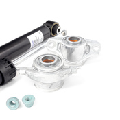 Audi Shock Kit - Sachs 5Q0513029EKKT