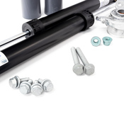 Audi Shock Kit - Sachs 5Q0513029EKKT