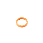 Audi VW Automatic Transmission Filter Gasket - Meyle 1003250004