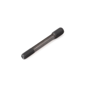 Audi VW Engine Timing Belt Tensioner Stud - Genuine Audi 06B109166