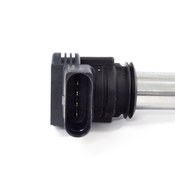 Audi VW Ignition Coil - Genuine VW Audi 07K905715G