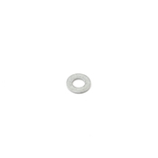 Audi VW A/C Compressor Washer - Genuine VW Audi N0152785