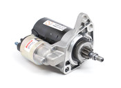 VW Starter Motor - Bosch 020911023NX