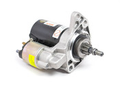 VW Starter Motor - Bosch SR33X